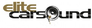 ELITE CAR SOUND LOGO HR copy size adj6